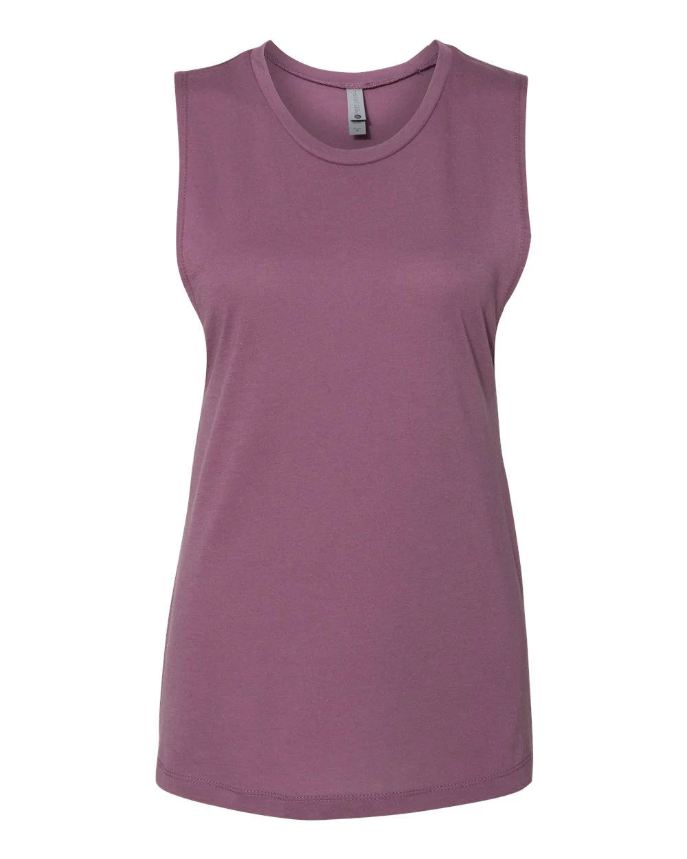 Next Level-5013-Women’s Festival Muscle Tank - Image 36