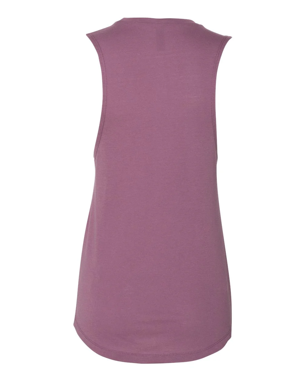Next Level-5013-Women’s Festival Muscle Tank - Image 37