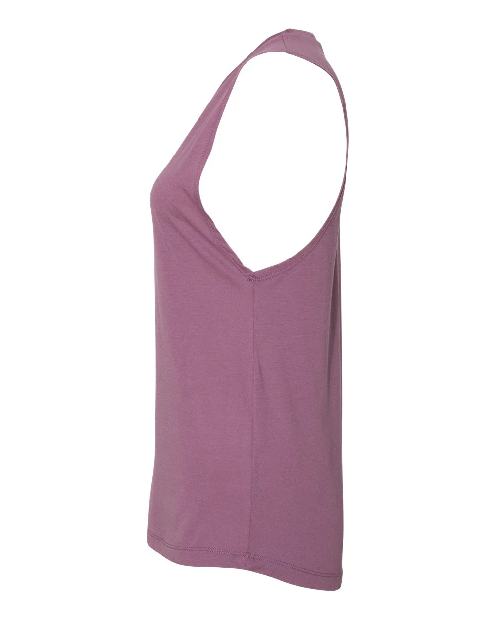 Next Level-5013-Women’s Festival Muscle Tank - Image 38