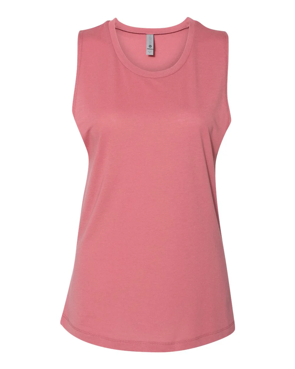Next Level-5013-Women’s Festival Muscle Tank - Image 39