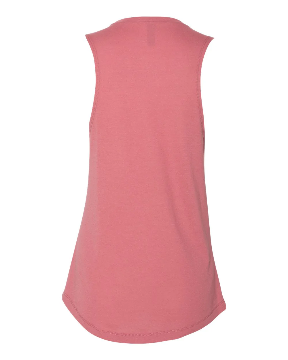 Next Level-5013-Women’s Festival Muscle Tank - Image 40