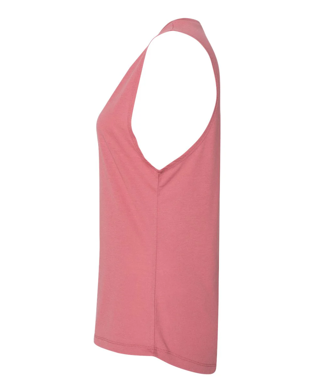 Next Level-5013-Women’s Festival Muscle Tank - Image 41