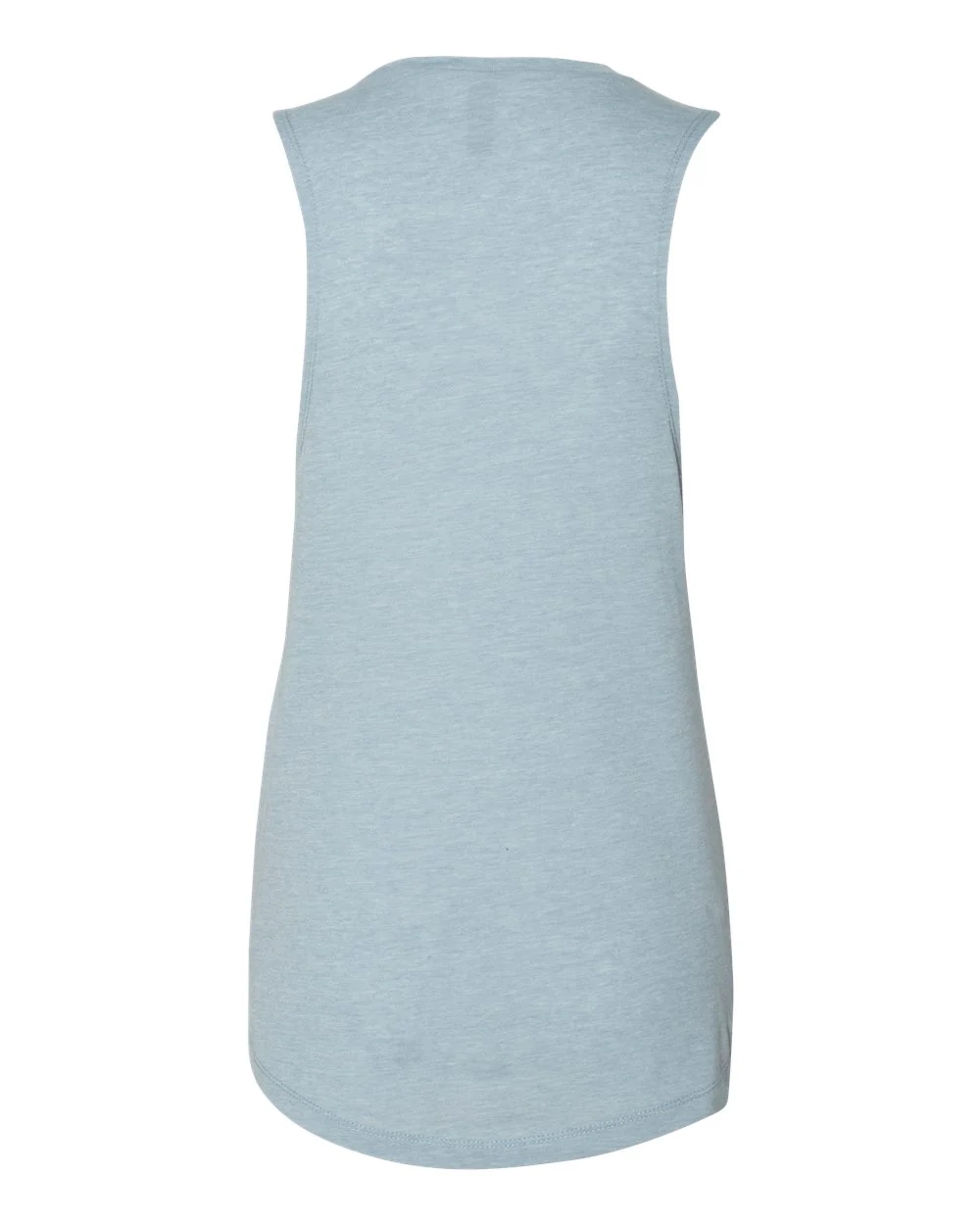 Next Level-5013-Women’s Festival Muscle Tank - Image 43