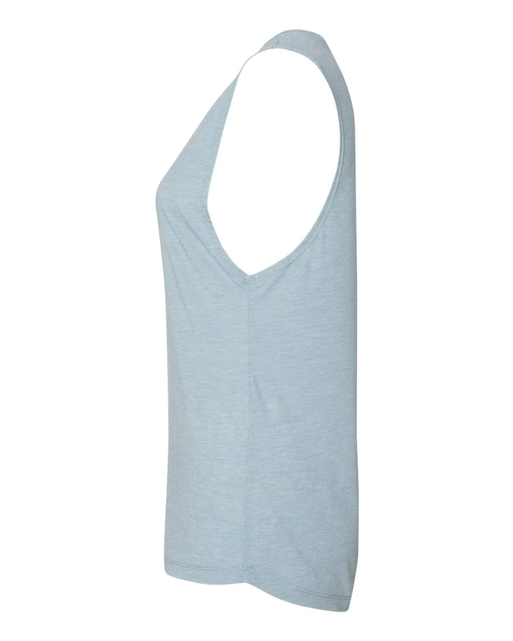 Next Level-5013-Women’s Festival Muscle Tank - Image 44