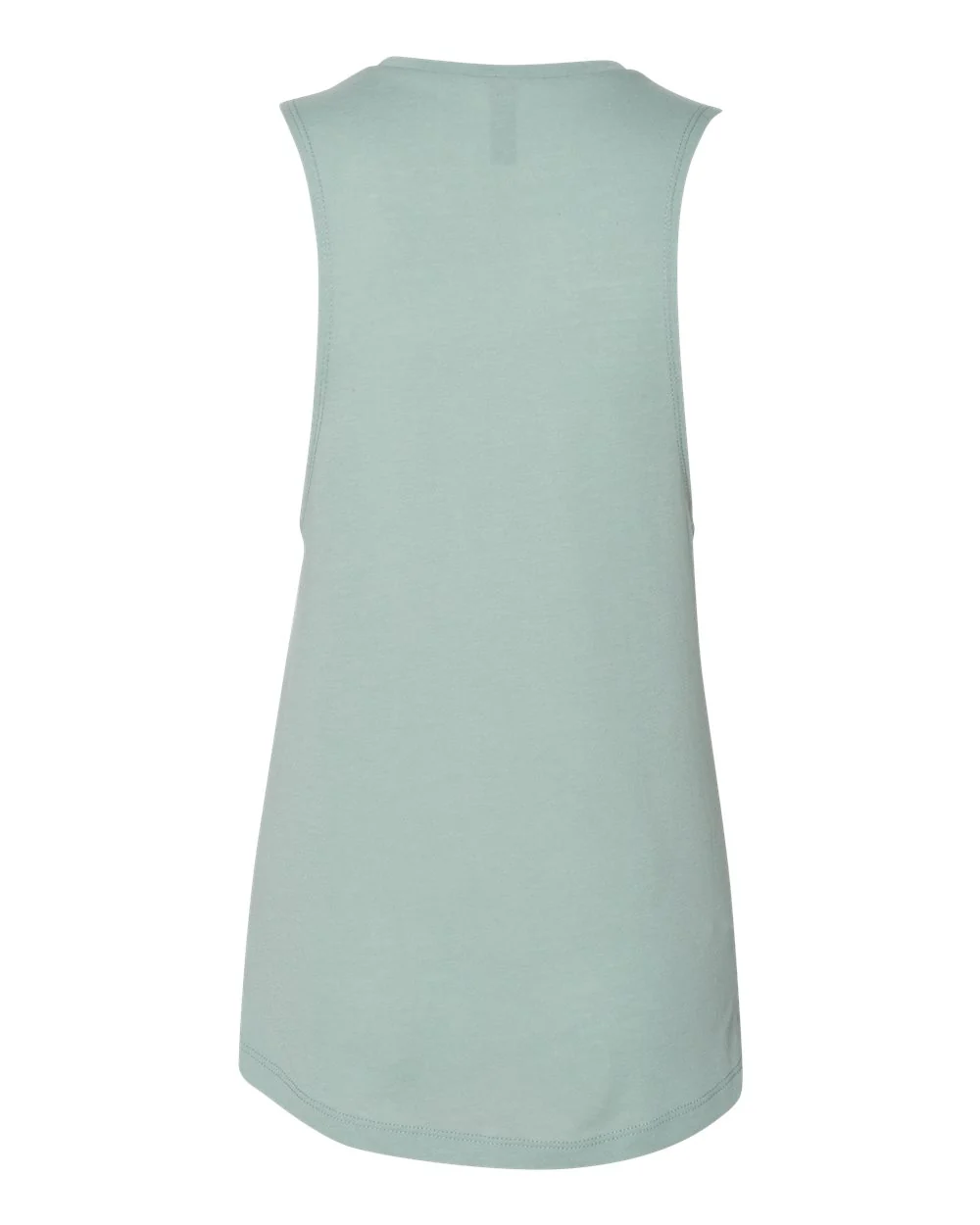 Next Level-5013-Women’s Festival Muscle Tank - Image 46
