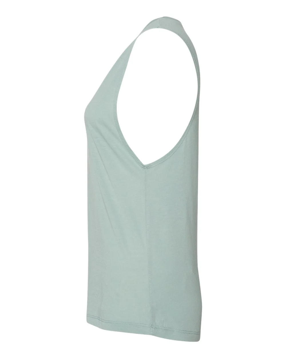 Next Level-5013-Women’s Festival Muscle Tank - Image 47