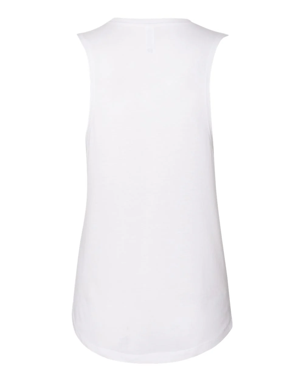 Next Level-5013-Women’s Festival Muscle Tank - Image 51