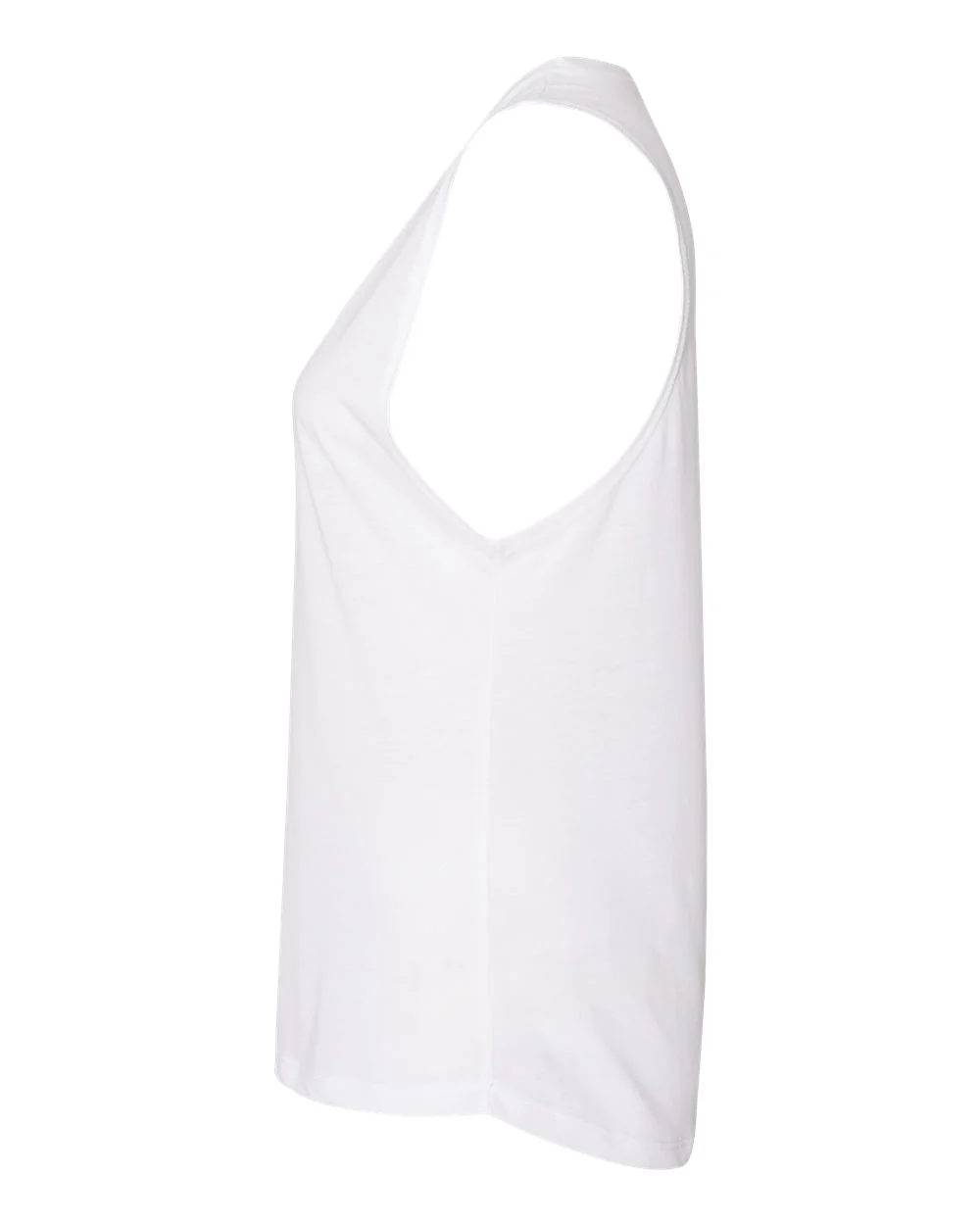 Next Level-5013-Women’s Festival Muscle Tank - Image 52