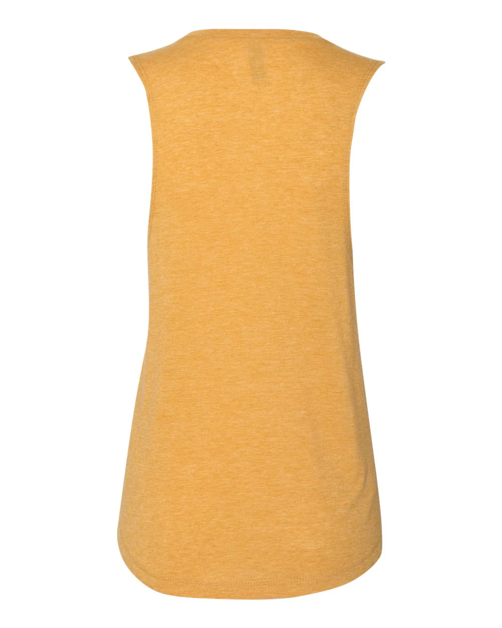 Next Level-5013-Women’s Festival Muscle Tank - Image 6
