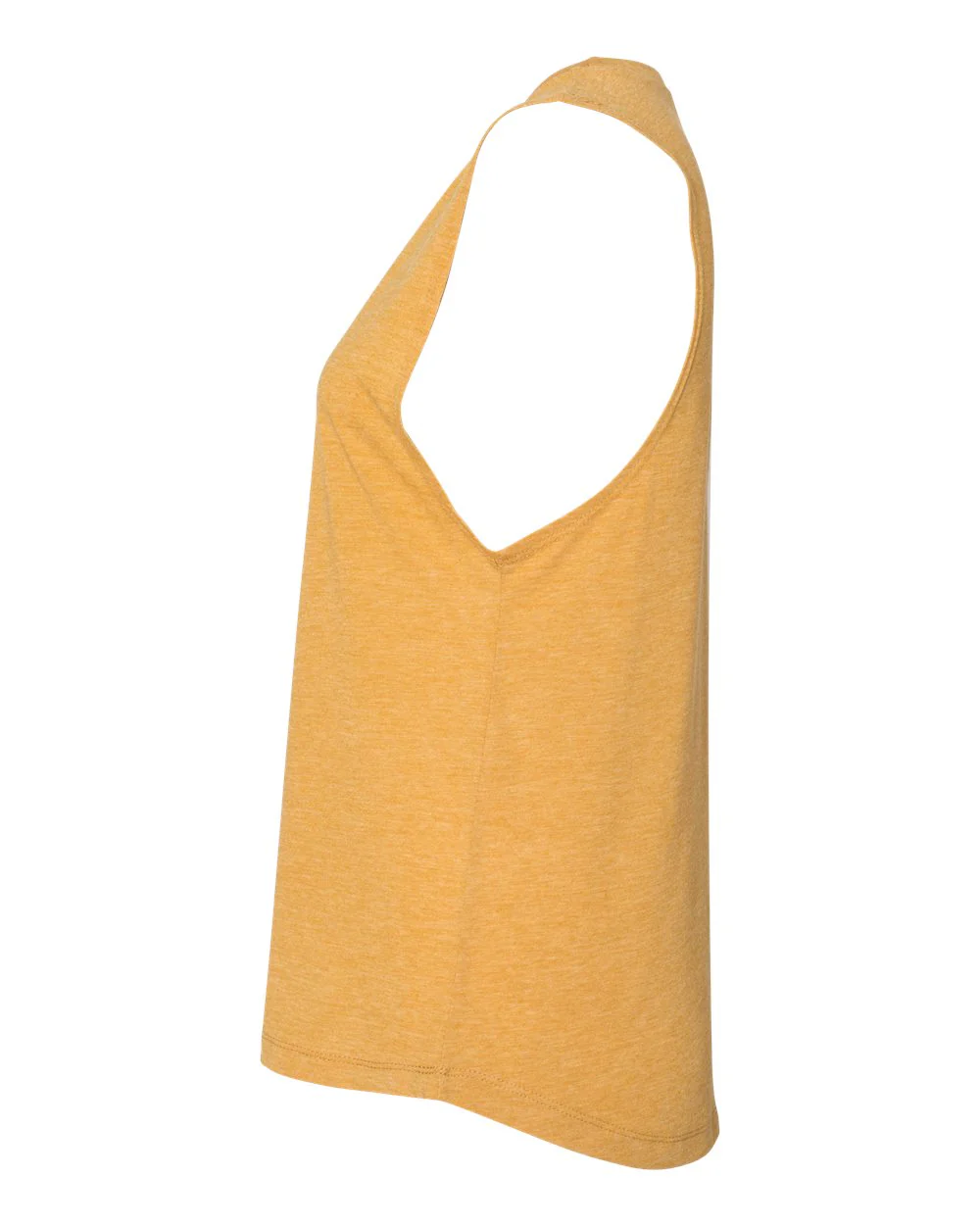 Next Level-5013-Women’s Festival Muscle Tank - Image 7