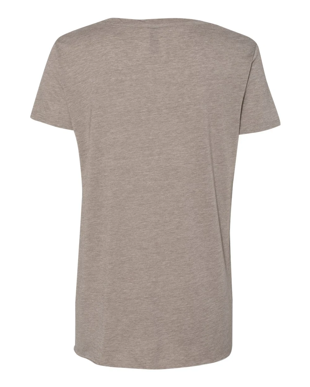 Next Level-5030-Women's Festival Scoop Neck T-Shirt - Image 12