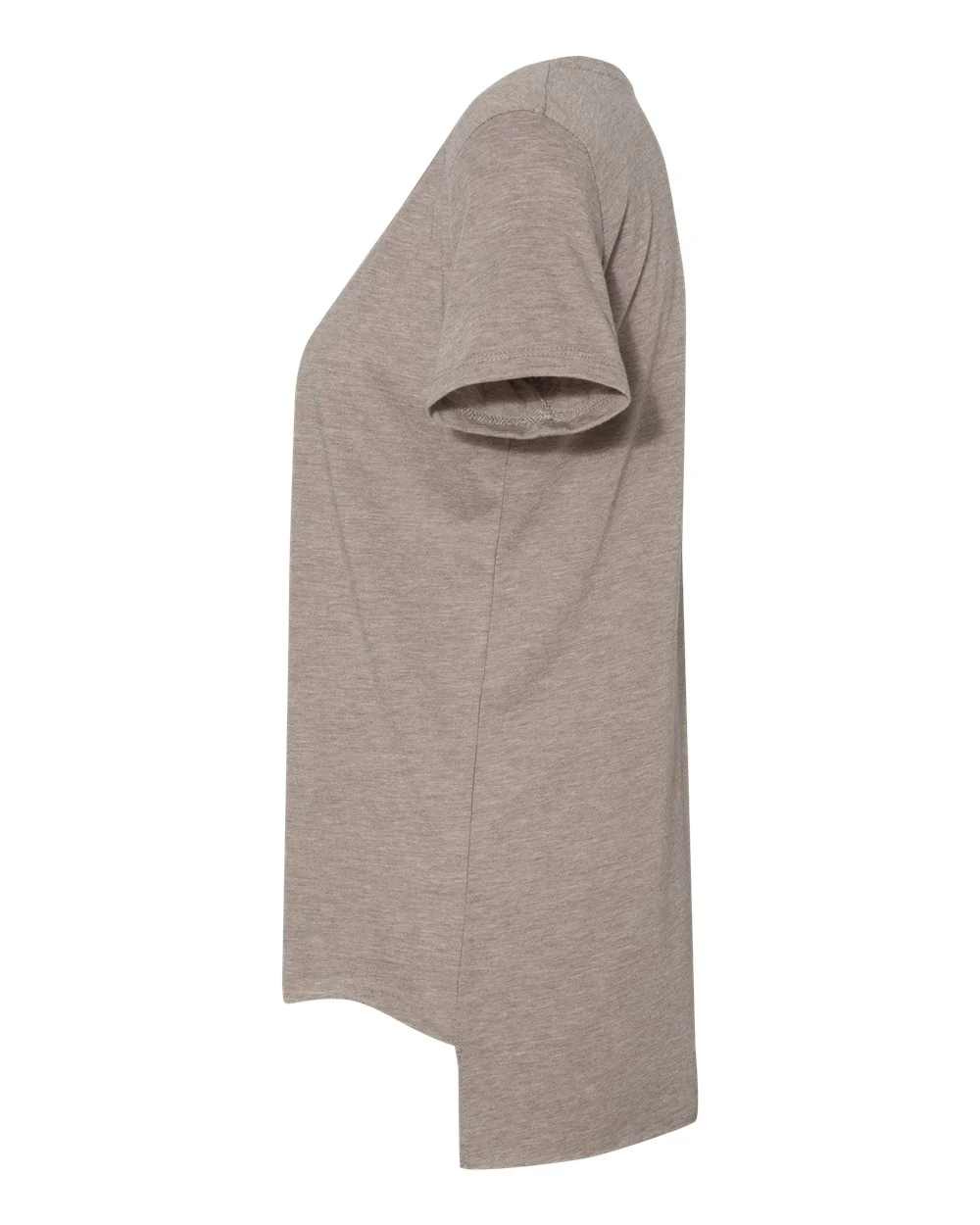 Next Level-5030-Women's Festival Scoop Neck T-Shirt - Image 13