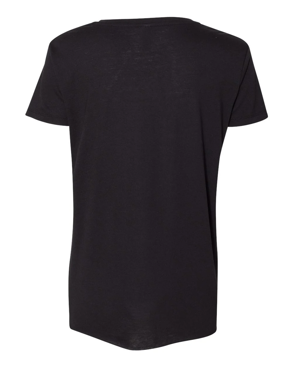 Next Level-5030-Women's Festival Scoop Neck T-Shirt - Image 15