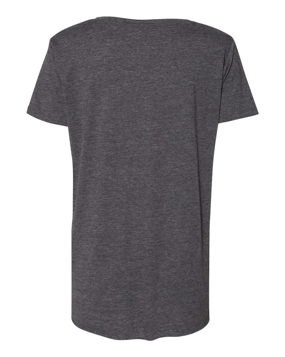 Next Level-5030-Women's Festival Scoop Neck T-Shirt - Image 18
