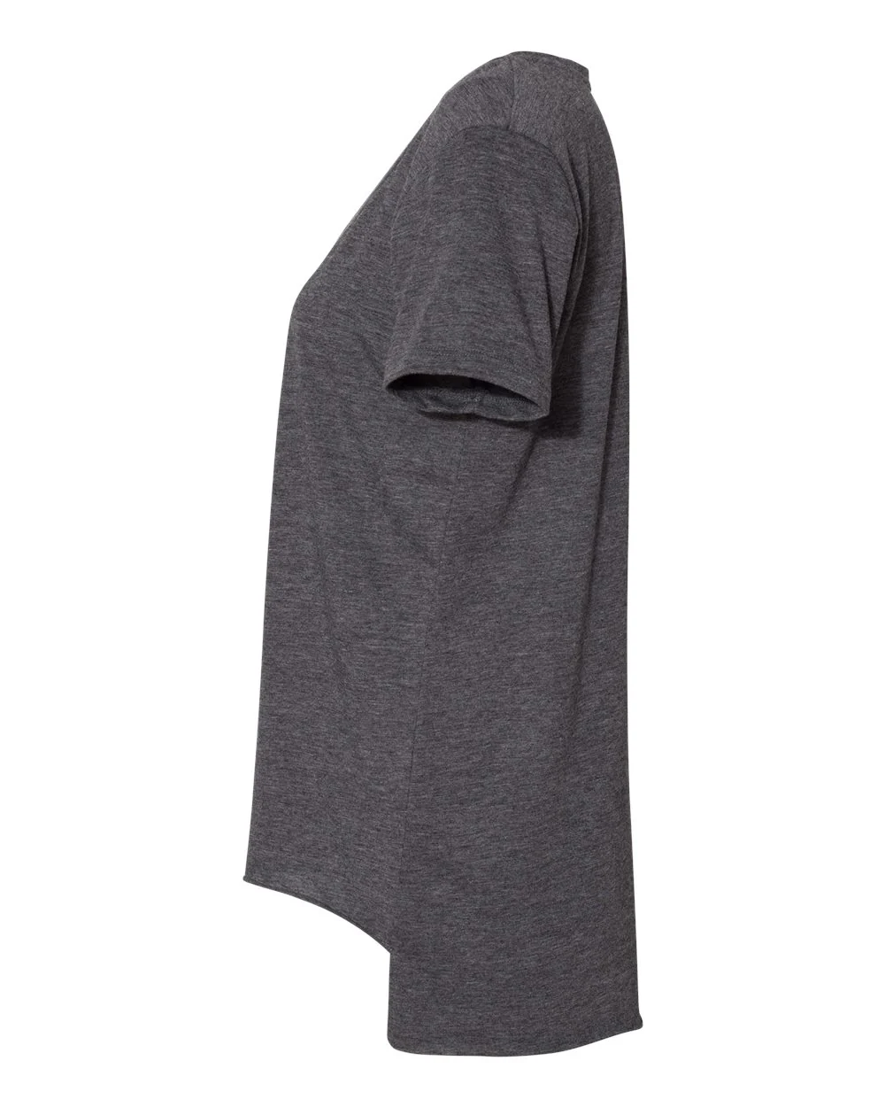 Next Level-5030-Women's Festival Scoop Neck T-Shirt - Image 19