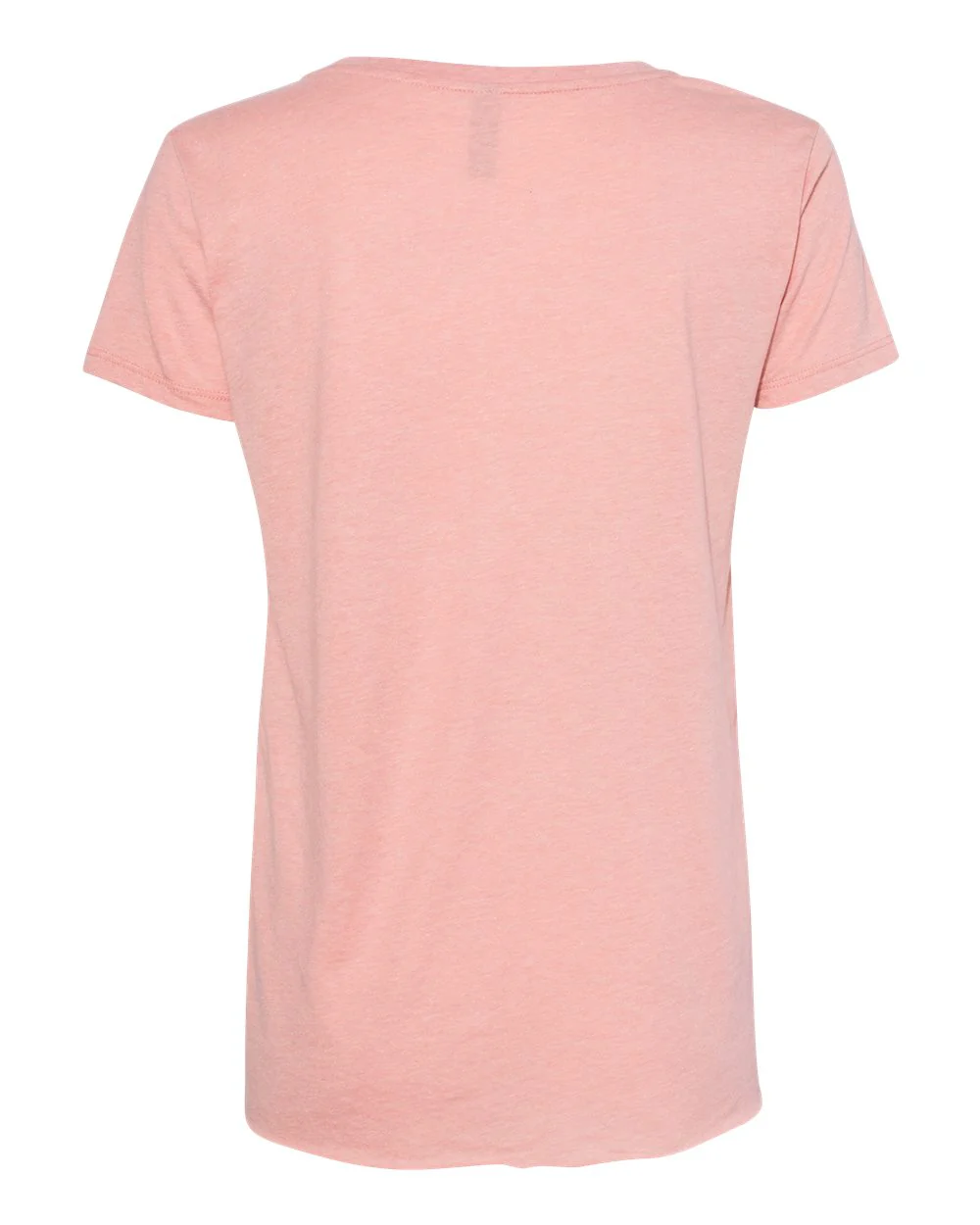 Next Level-5030-Women's Festival Scoop Neck T-Shirt - Image 21