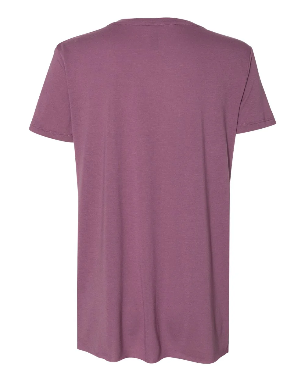 Next Level-5030-Women's Festival Scoop Neck T-Shirt - Image 30