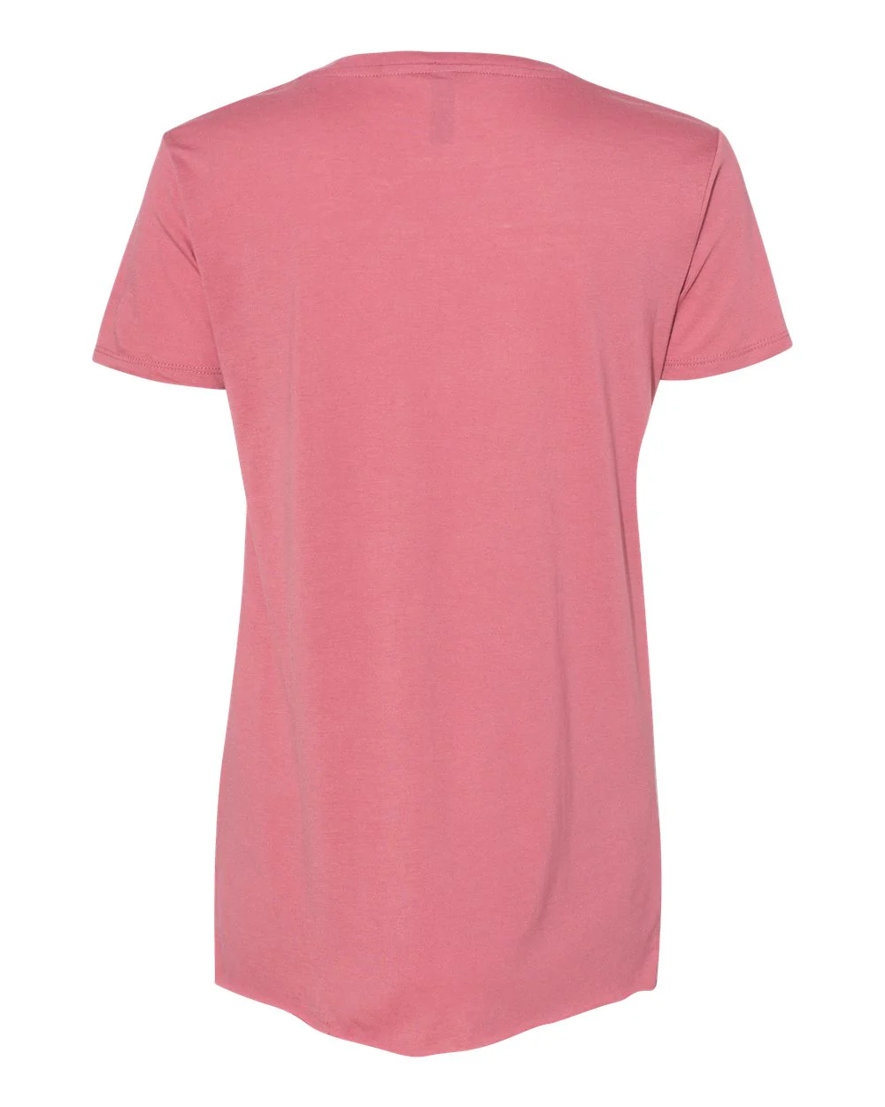 Next Level-5030-Women's Festival Scoop Neck T-Shirt - Image 33