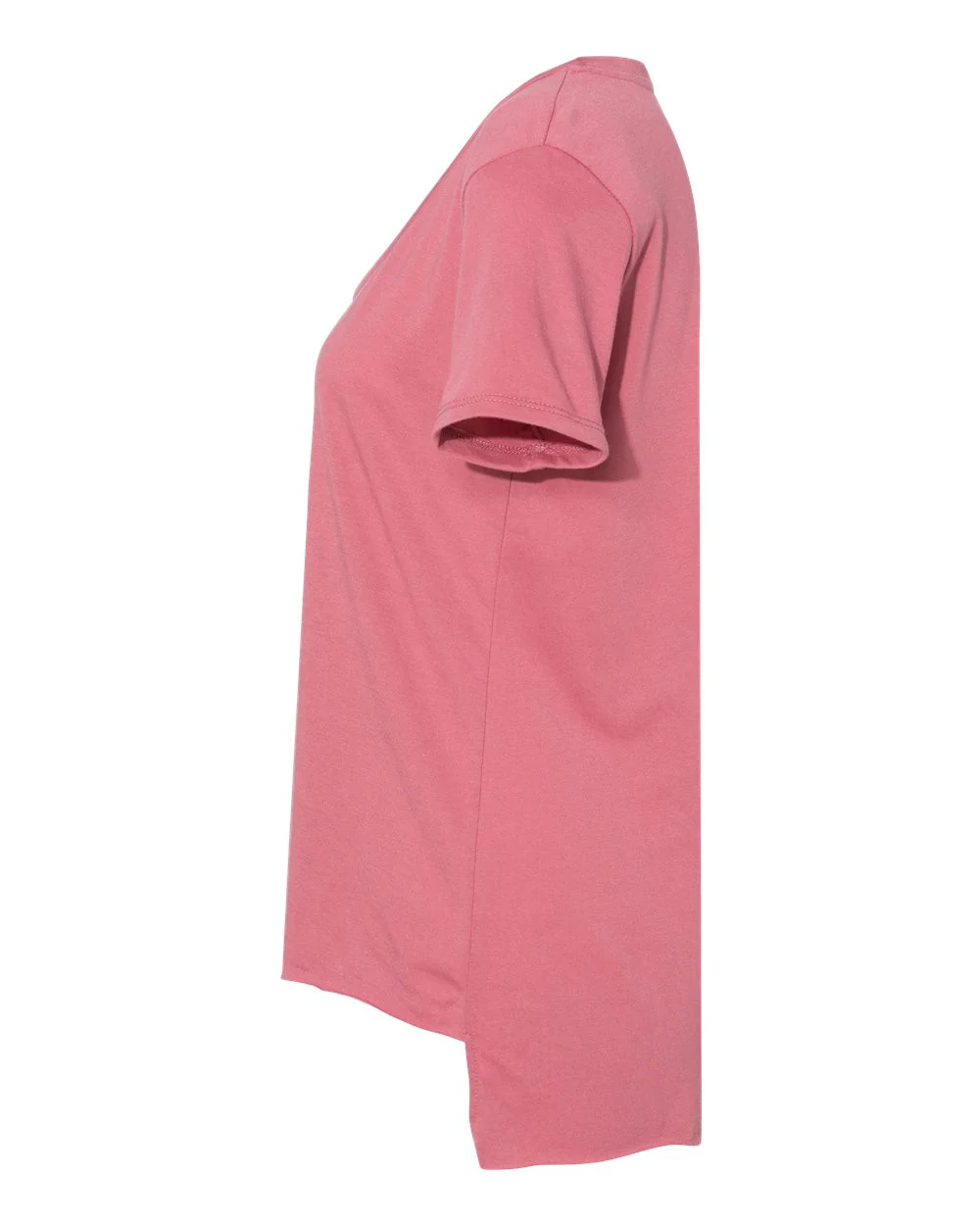 Next Level-5030-Women's Festival Scoop Neck T-Shirt - Image 34