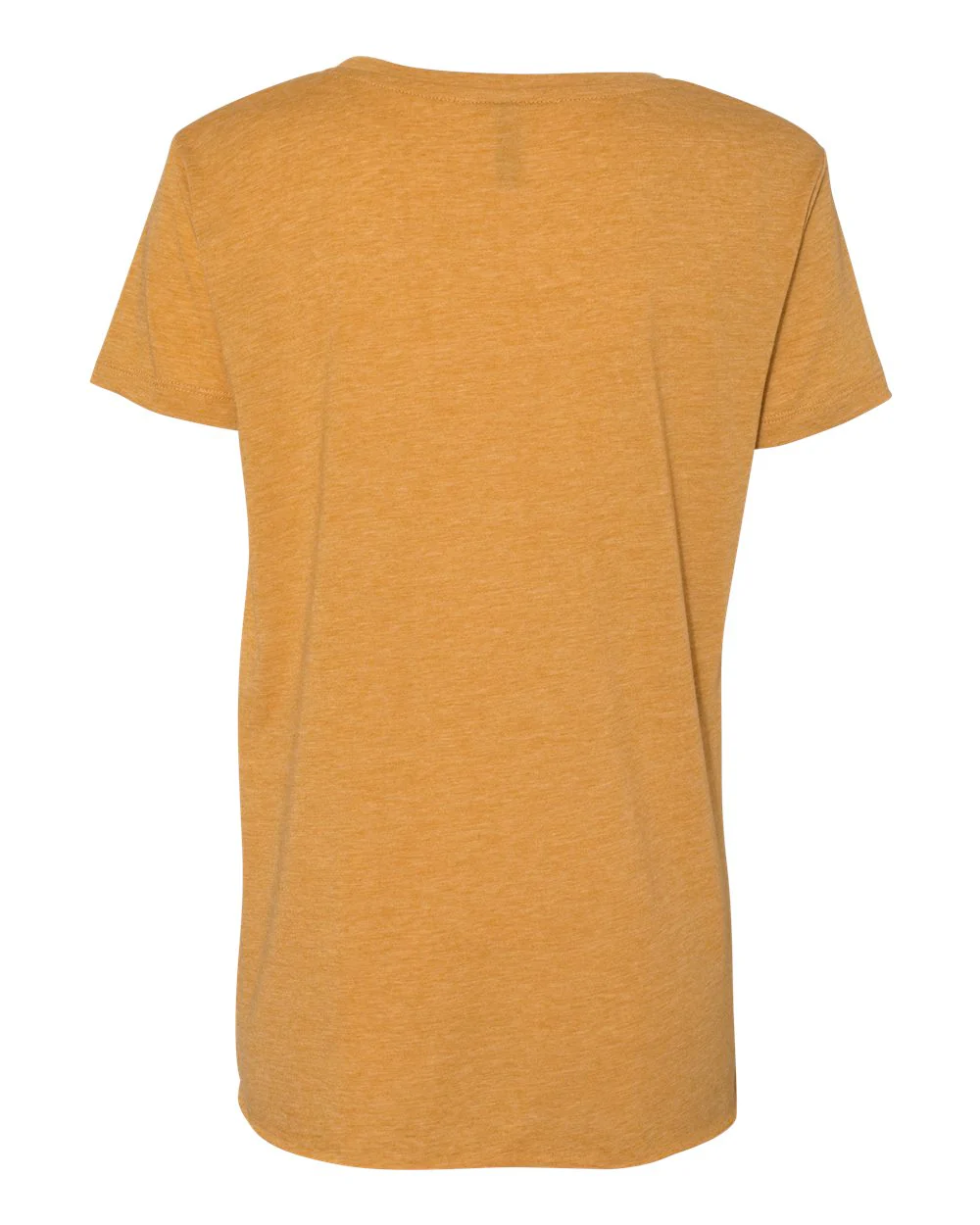 Next Level-5030-Women's Festival Scoop Neck T-Shirt - Image 6