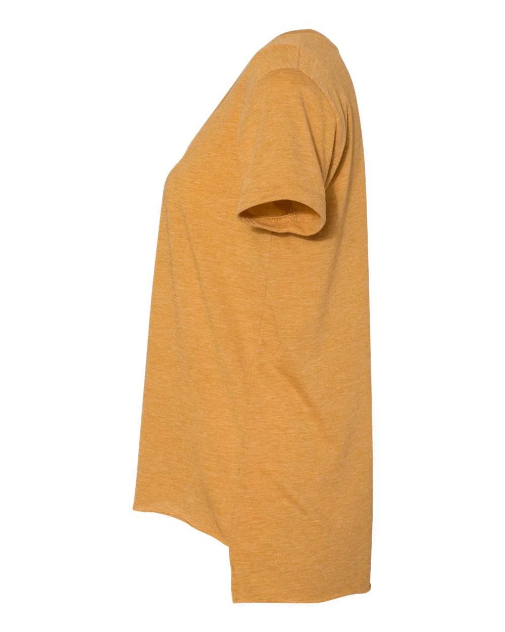 Next Level-5030-Women's Festival Scoop Neck T-Shirt - Image 7