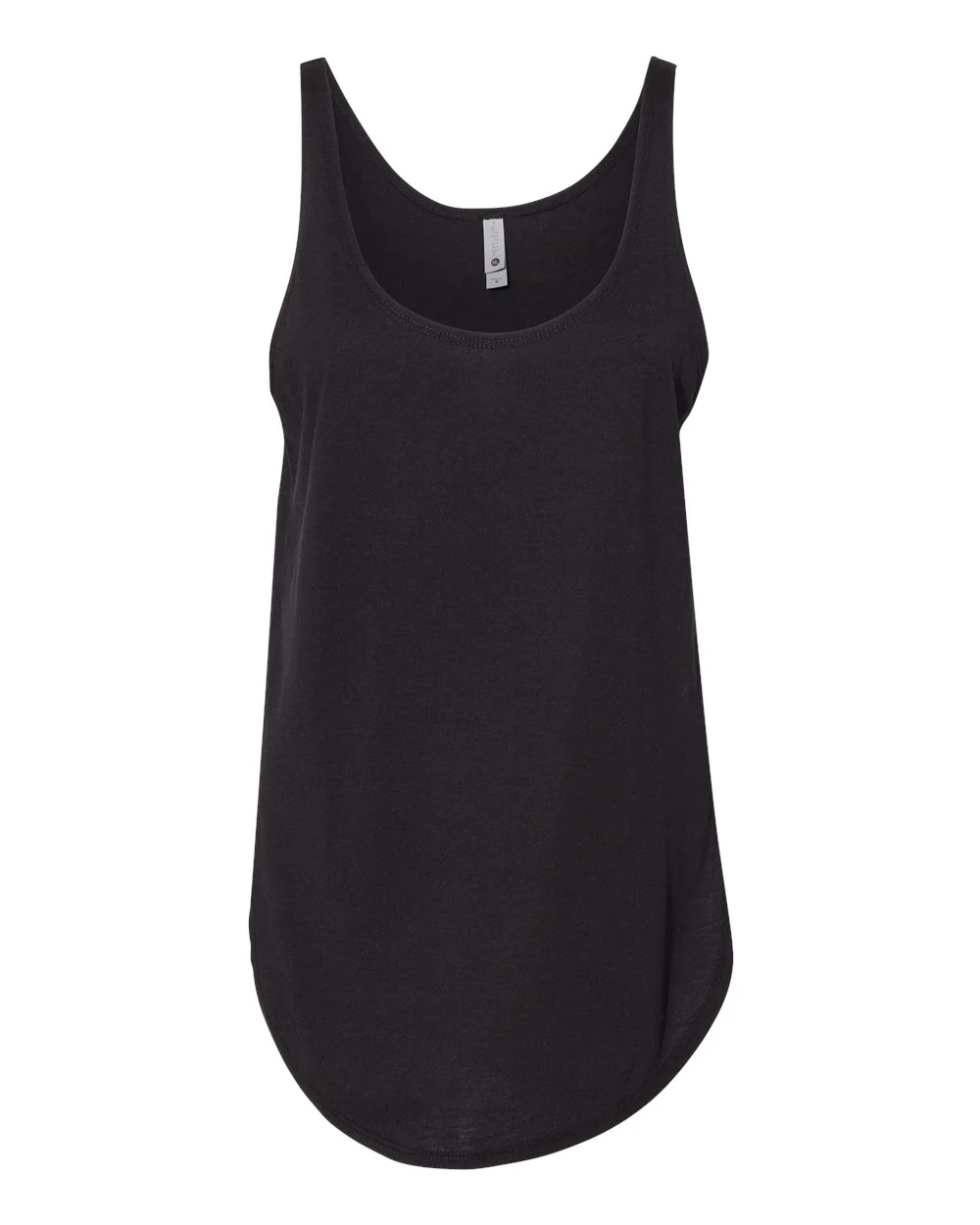 Next Level-5033-Women's Festival Tank - Image 11