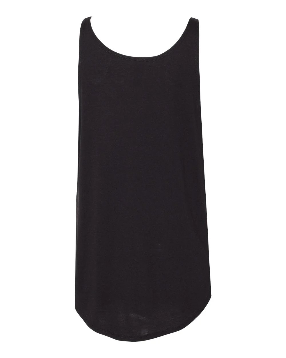 Next Level-5033-Women's Festival Tank - Image 12