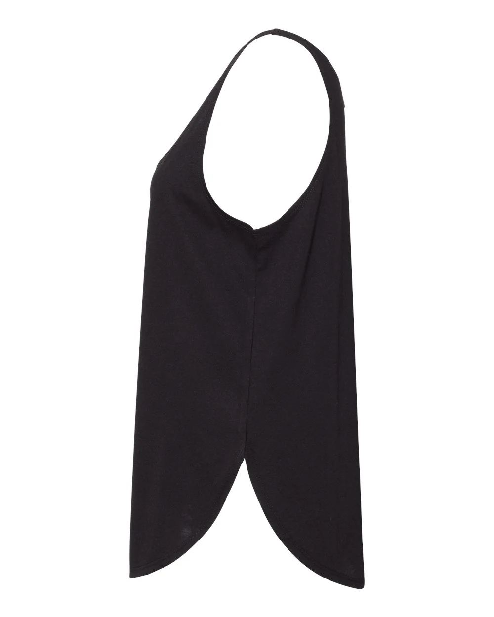 Next Level-5033-Women's Festival Tank - Image 13
