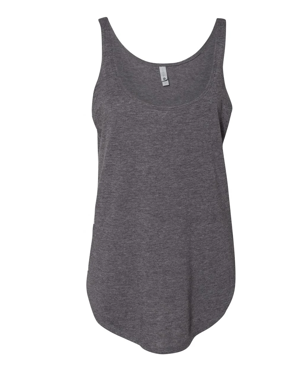 Next Level-5033-Women's Festival Tank - Image 14