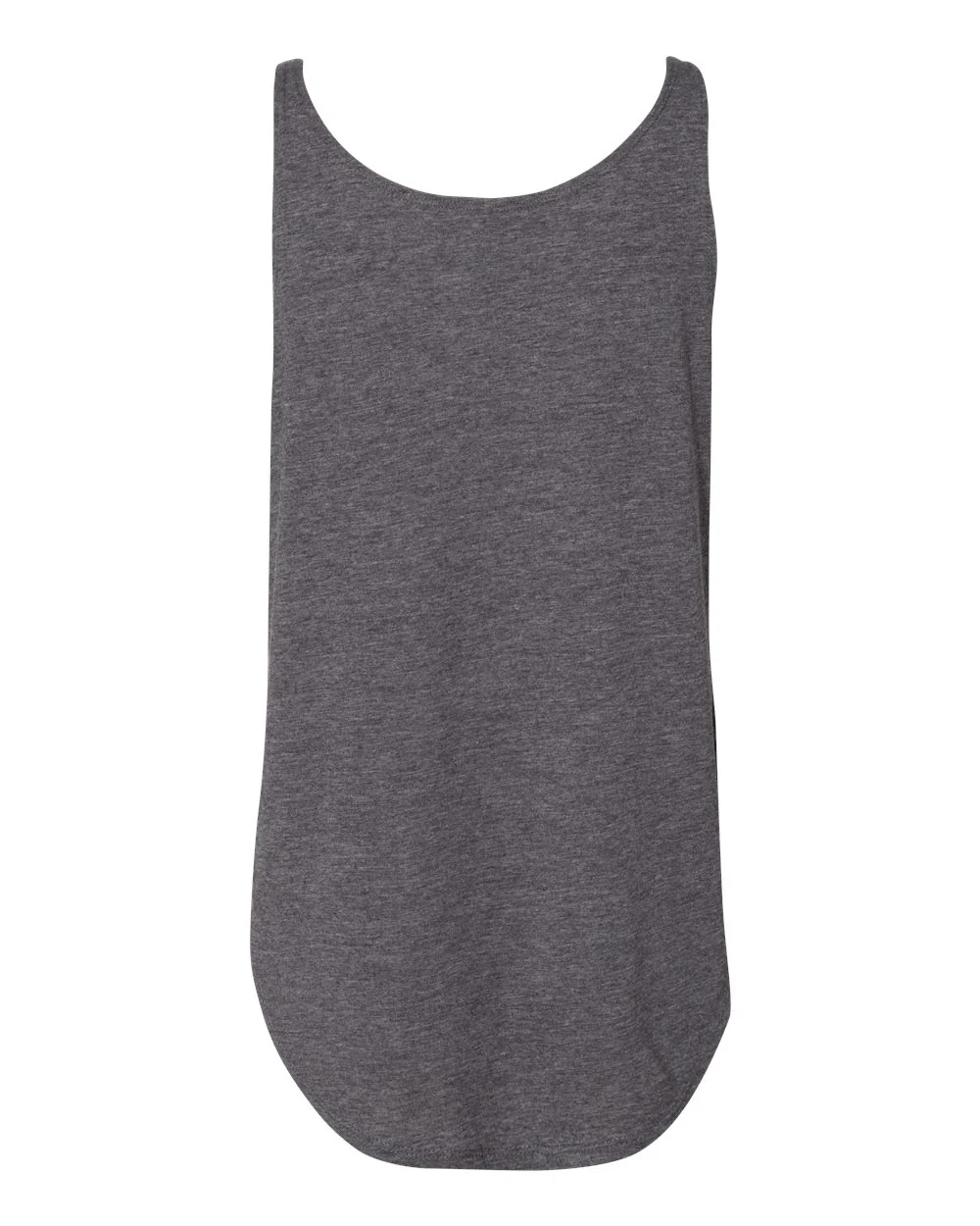 Next Level-5033-Women's Festival Tank - Image 15