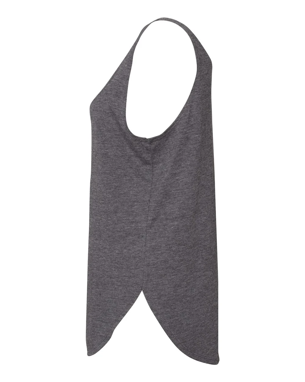 Next Level-5033-Women's Festival Tank - Image 16