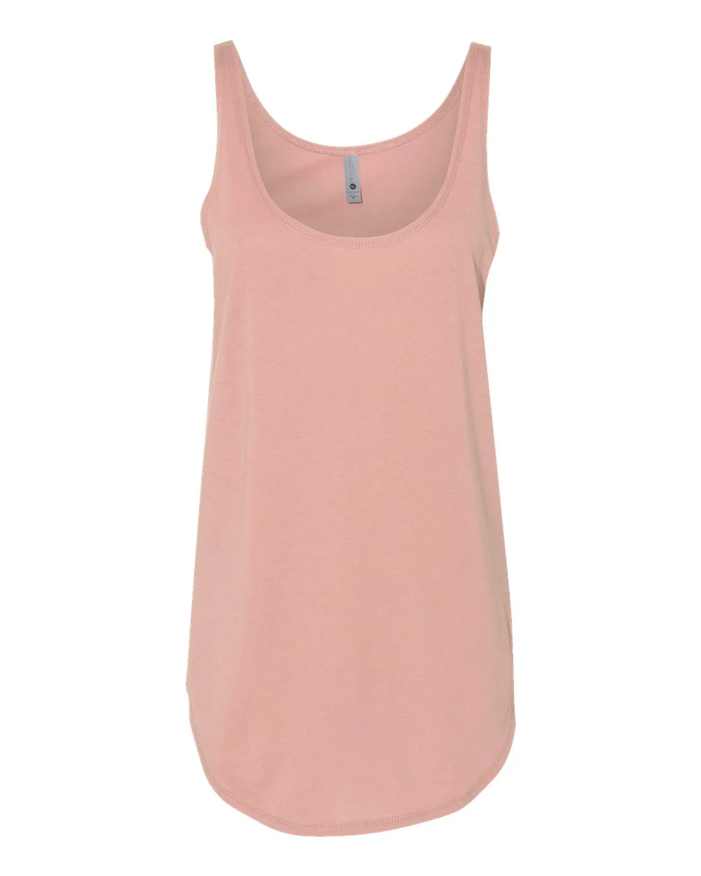 Next Level-5033-Women's Festival Tank - Image 17