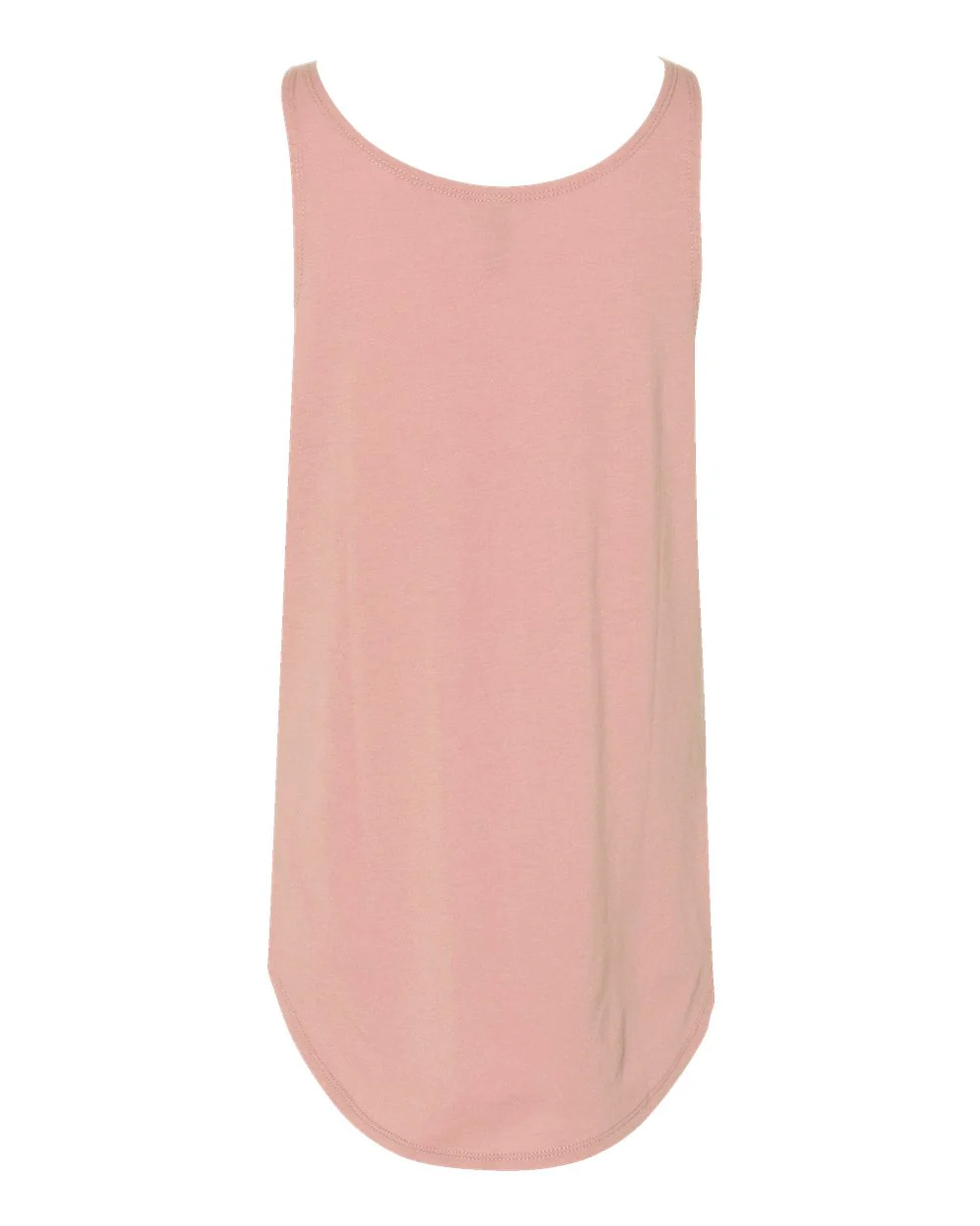 Next Level-5033-Women's Festival Tank - Image 18