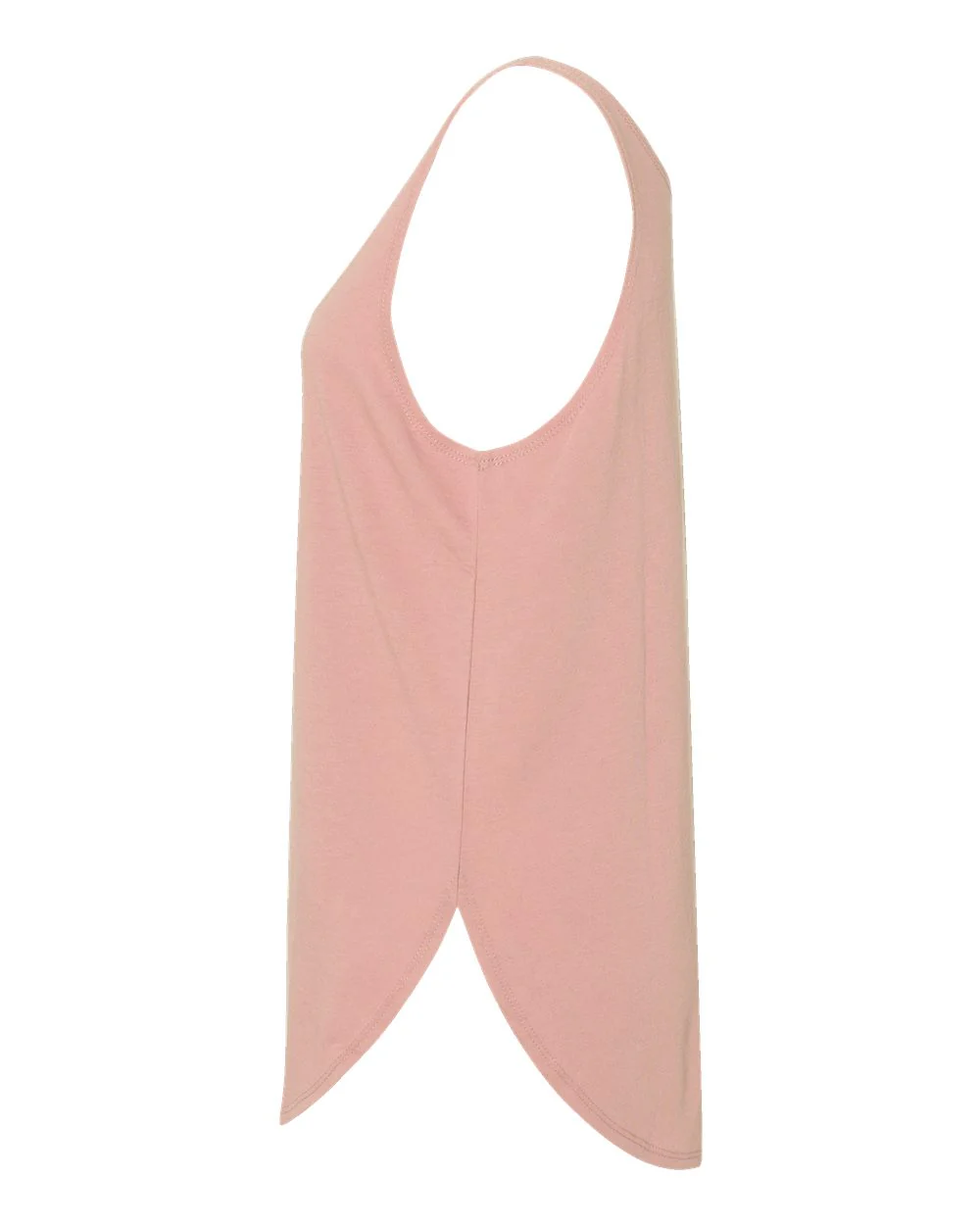 Next Level-5033-Women's Festival Tank - Image 19