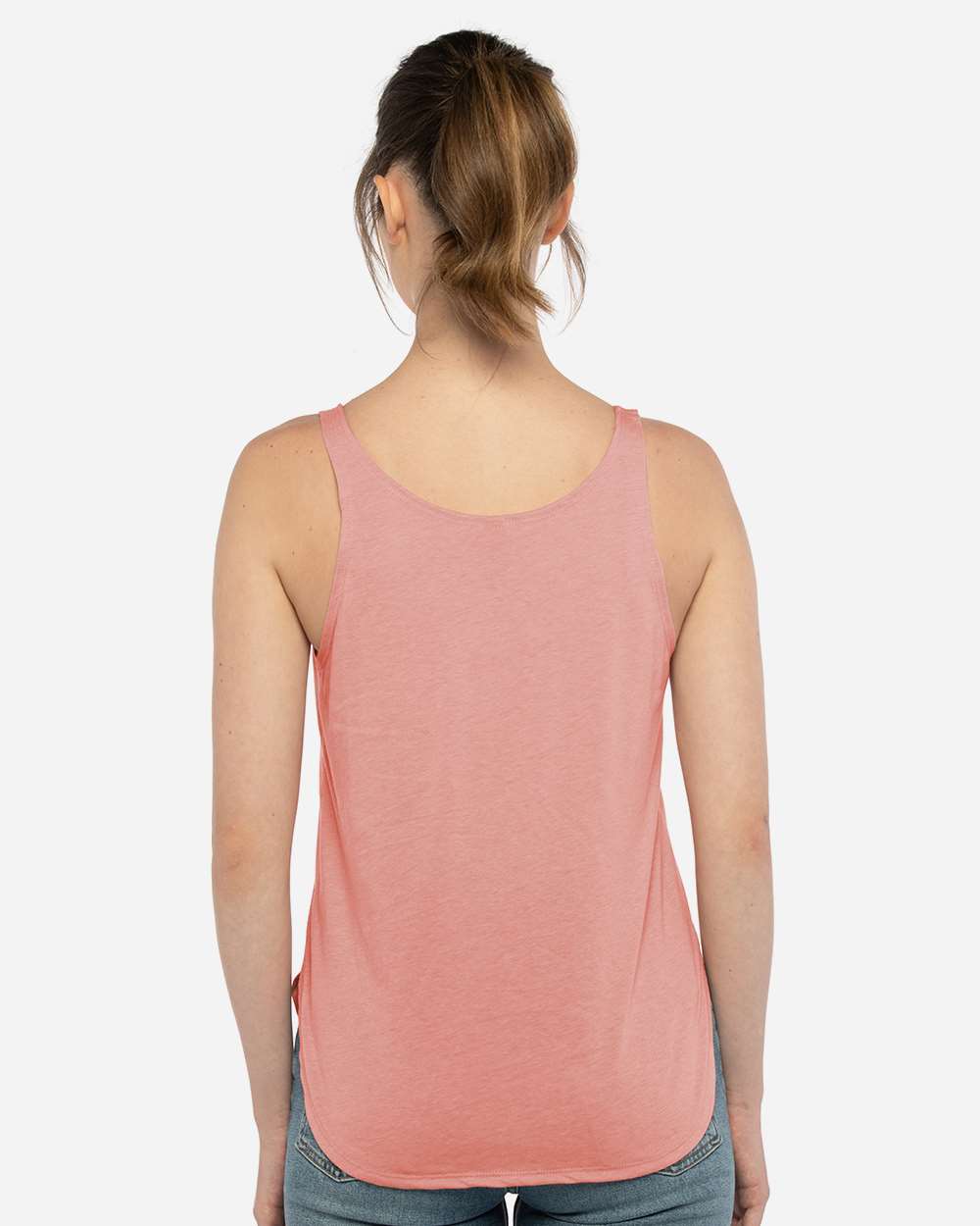 Next Level-5033-Women's Festival Tank - Image 21