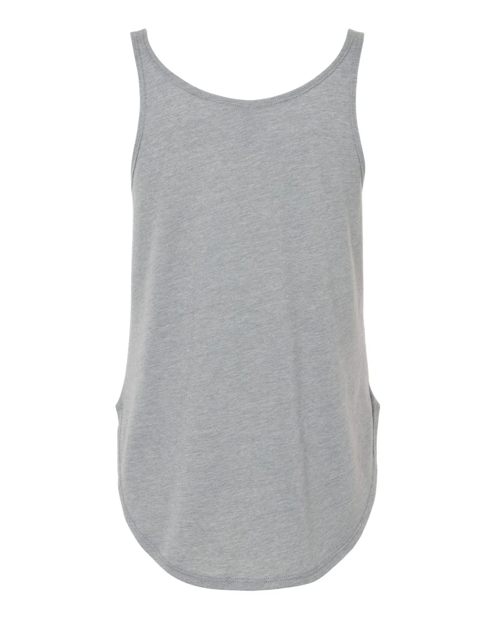 Next Level-5033-Women's Festival Tank - Image 23