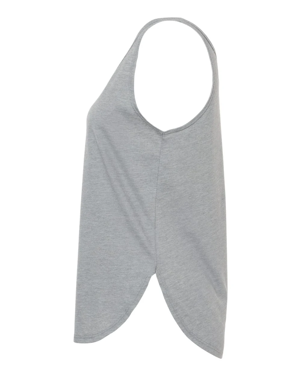 Next Level-5033-Women's Festival Tank - Image 24