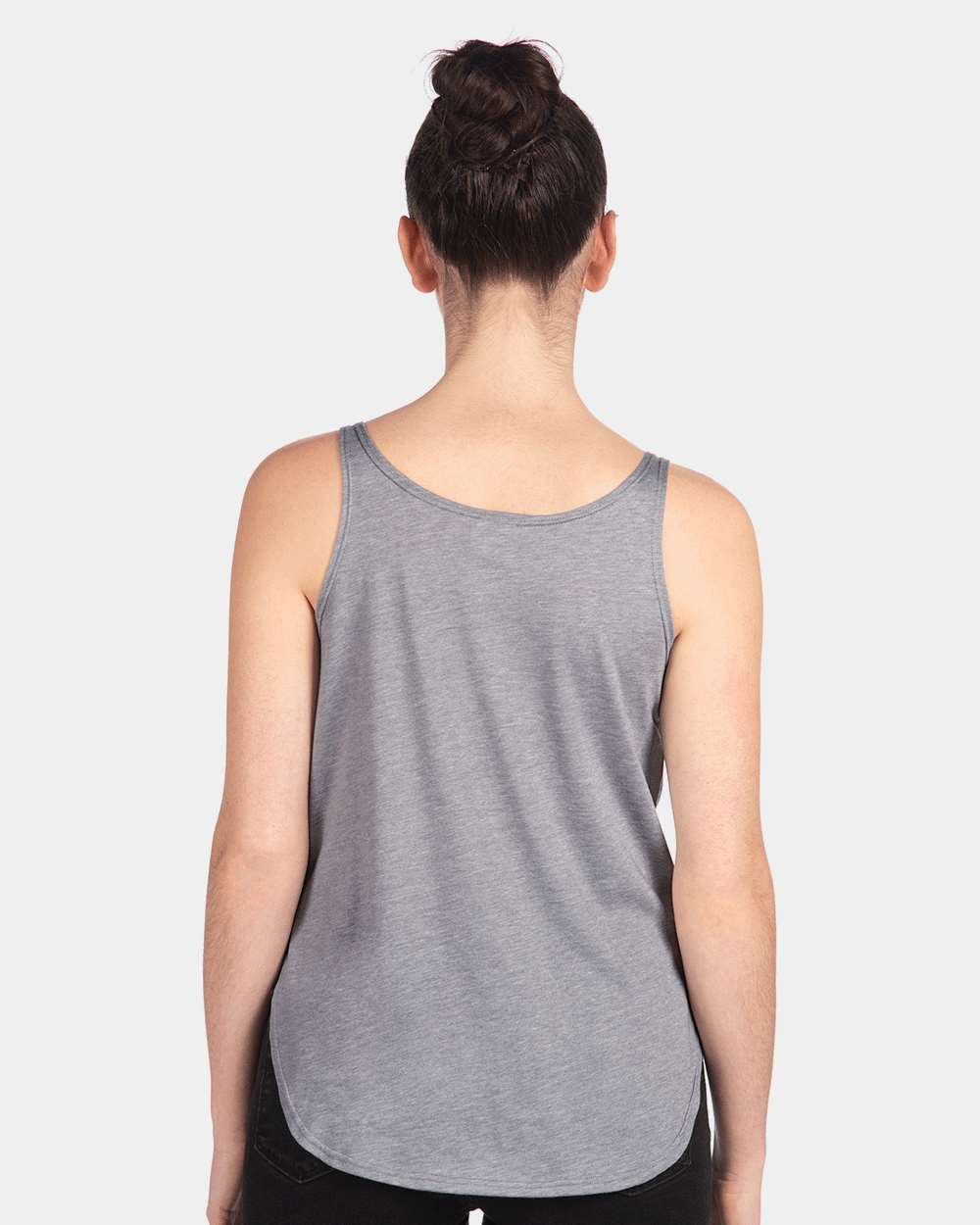 Next Level-5033-Women's Festival Tank - Image 27