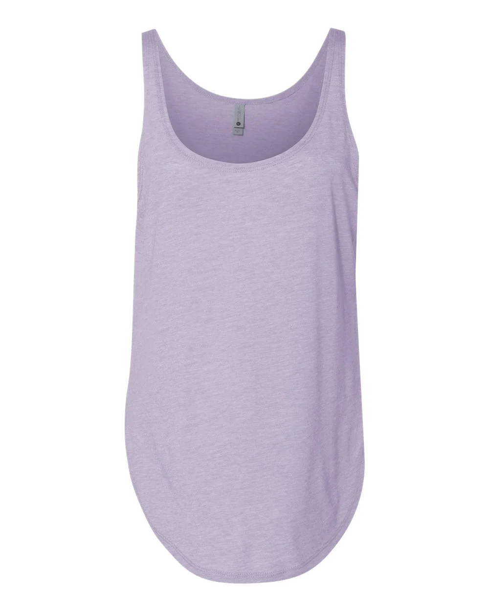 Next Level-5033-Women's Festival Tank - Image 28