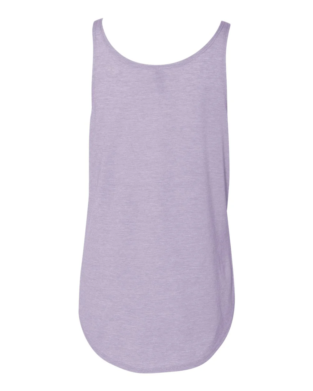 Next Level-5033-Women's Festival Tank - Image 29