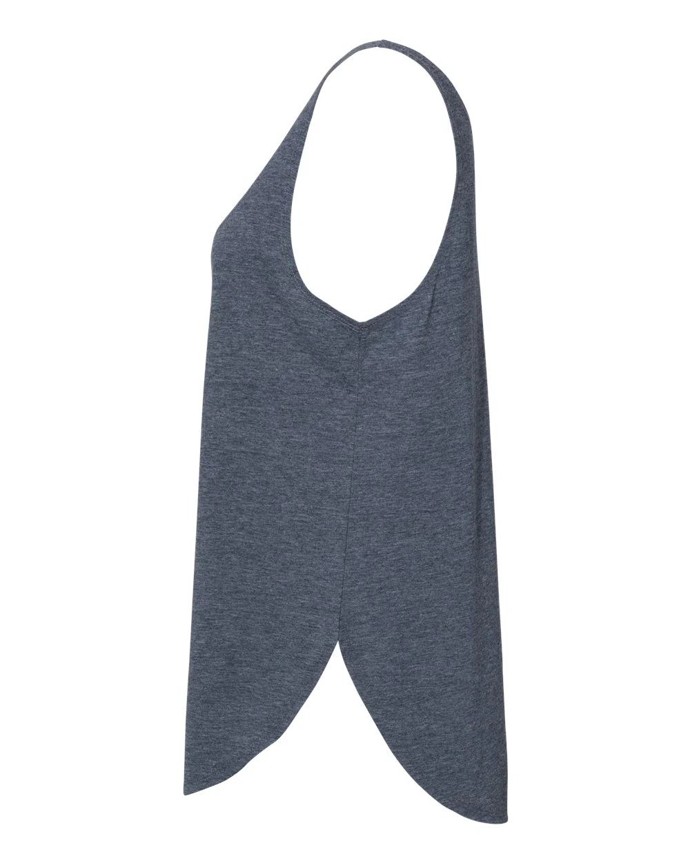 Next Level-5033-Women's Festival Tank - Image 3