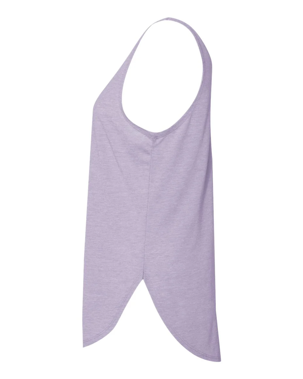 Next Level-5033-Women's Festival Tank - Image 30