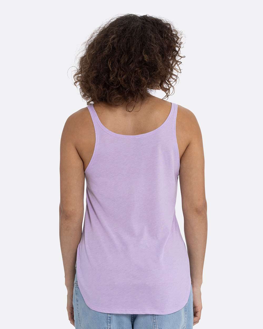 Next Level-5033-Women's Festival Tank - Image 33