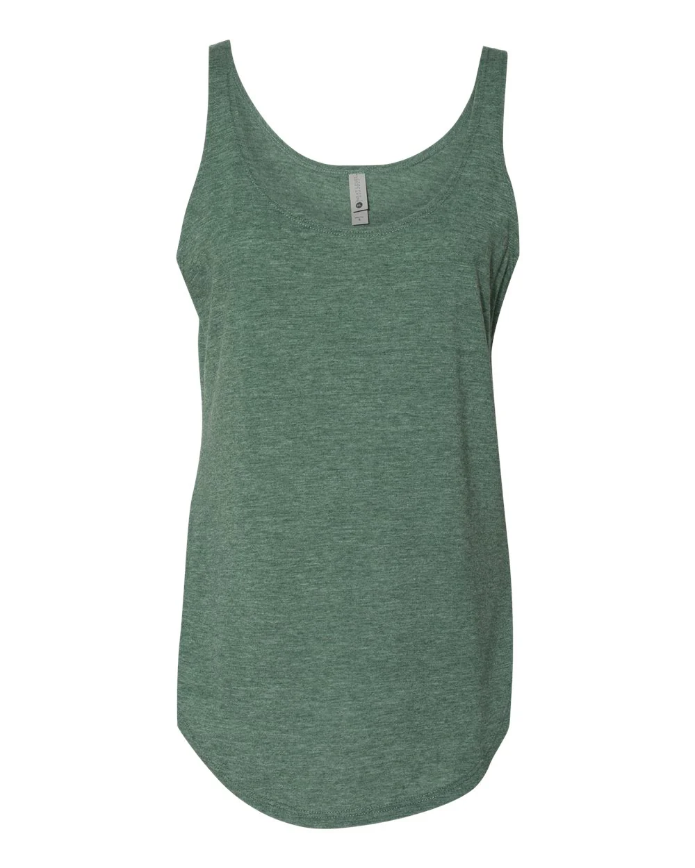Next Level-5033-Women's Festival Tank - Image 34