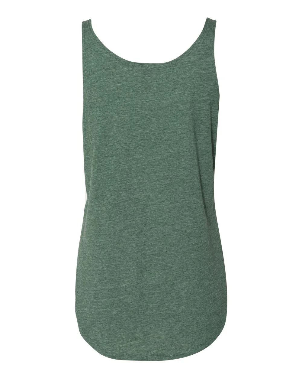 Next Level-5033-Women's Festival Tank - Image 35
