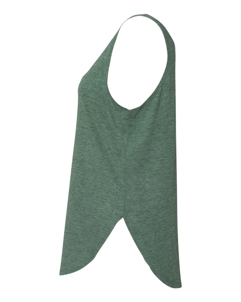 Next Level-5033-Women's Festival Tank - Image 36