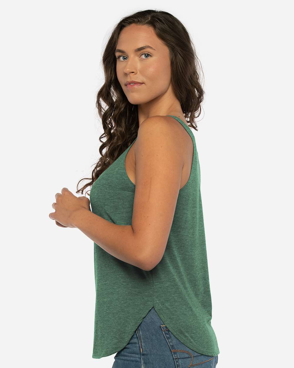Next Level-5033-Women's Festival Tank - Image 38