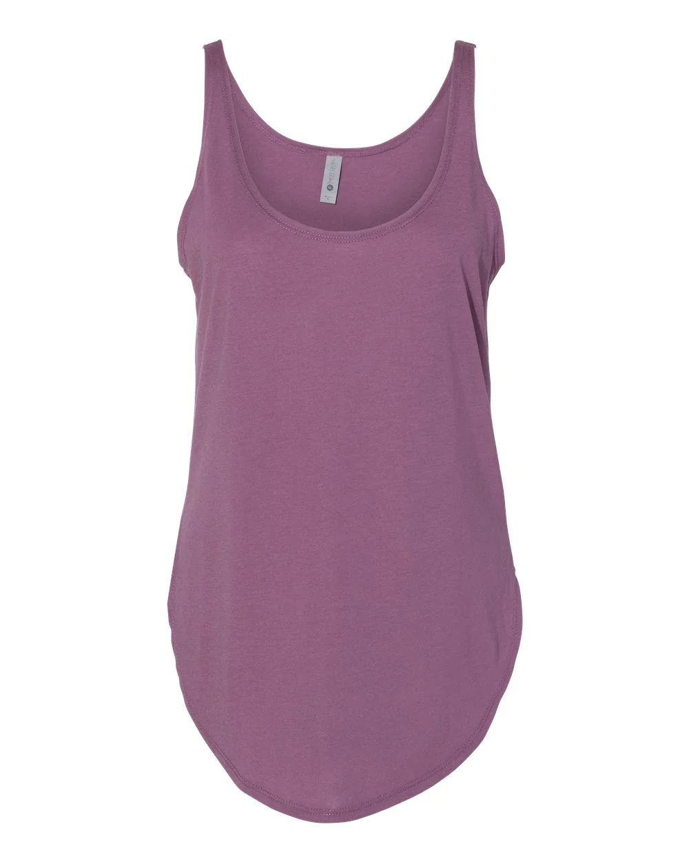 Next Level-5033-Women's Festival Tank - Image 40