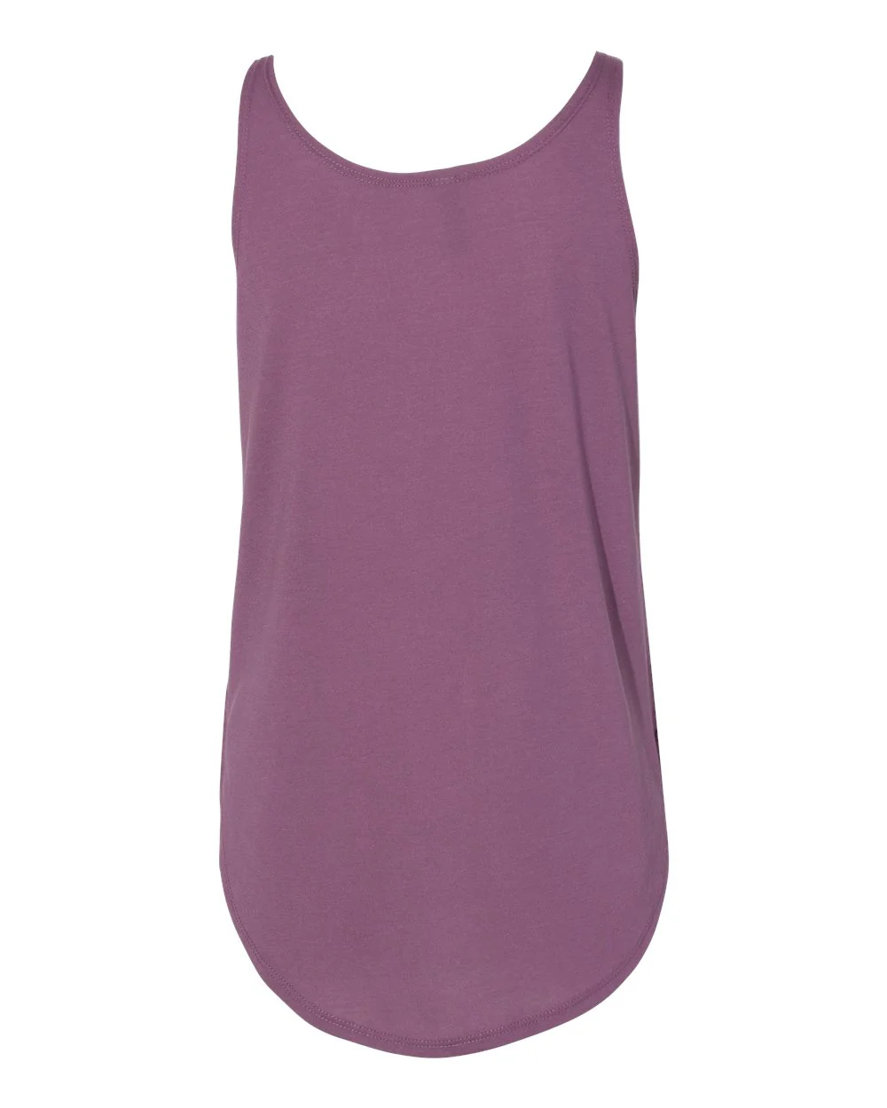 Next Level-5033-Women's Festival Tank - Image 41