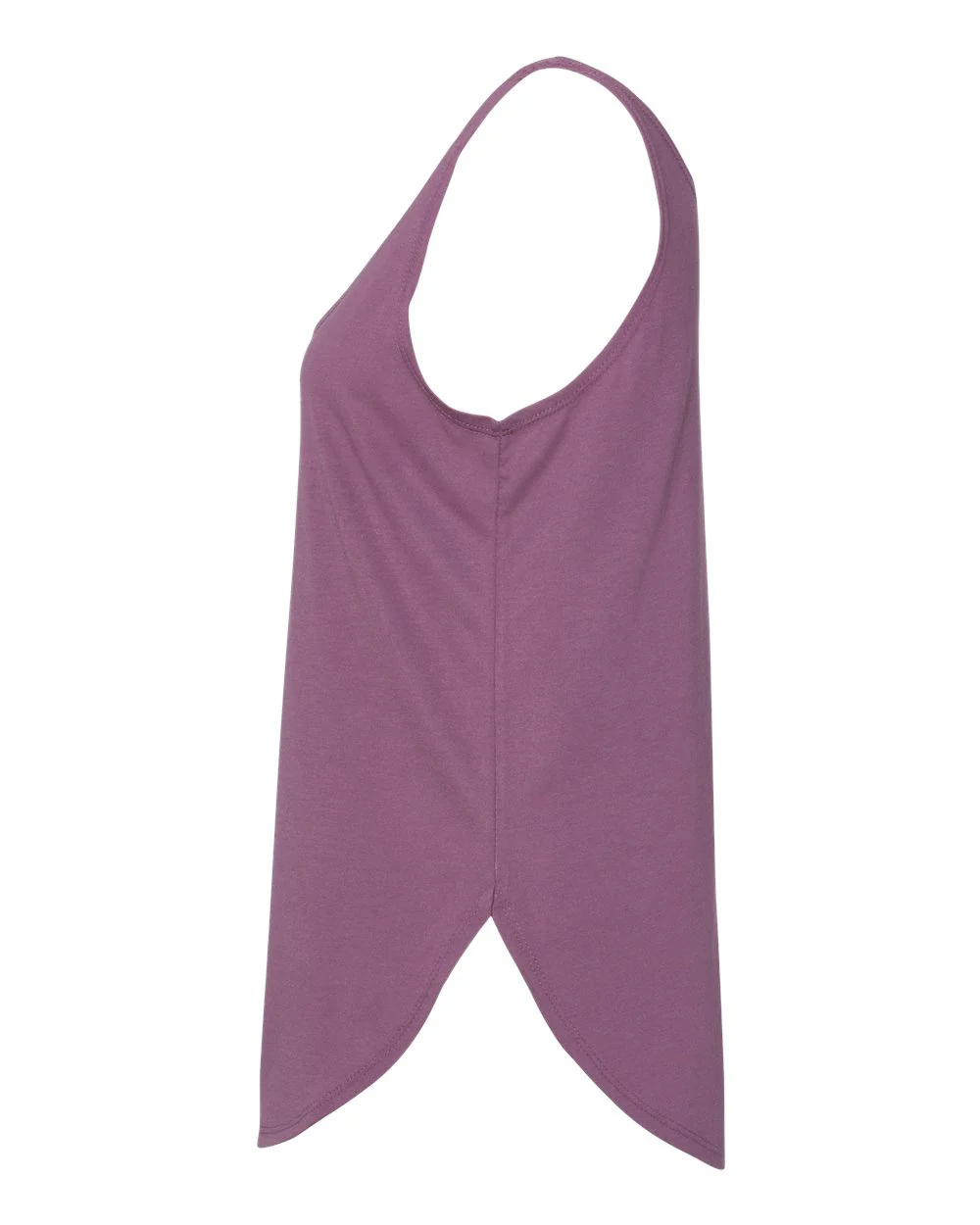 Next Level-5033-Women's Festival Tank - Image 42